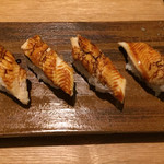 にぎりの一歩 - 