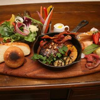 和歌山駅でおすすめの美味しいカフェ 喫茶をご紹介 食べログ