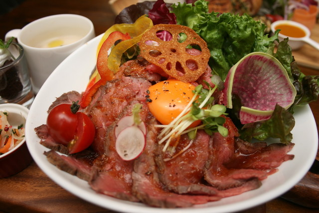 ランチメニュー ギャートル Gya Toru 和歌山 スペイン料理 食べログ