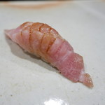 鮨匠 のむら - カマトロ