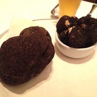 Terres de Truffes, Tokyo - 