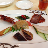 華正樓 新館 - 