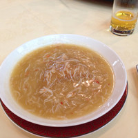 華正樓 新館 - 