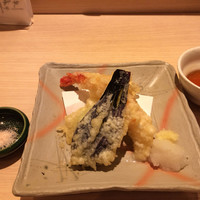 さかなや別邸 - 