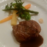 アルポルト - 