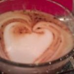 エスプレッサメンテ・イリー 西梅田店 - 