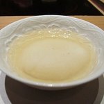 臼杵ふぐ 山田屋 - 丸もち