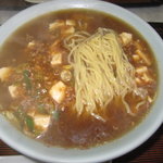 里正庵 - 