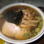 里正庵 - 