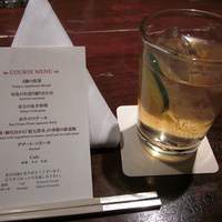 春秋ツギハギ 日比谷 - 