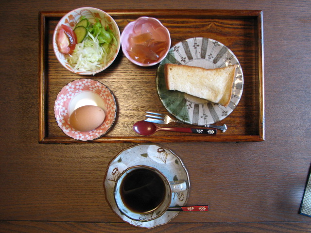 あんみつ - 麻生田/喫茶店 | 食べログ