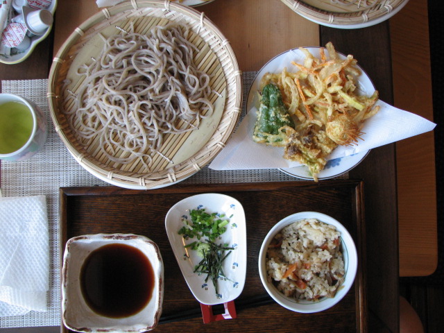 あんみつ - 麻生田/喫茶店 | 食べログ