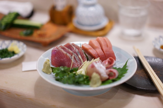 勤寿司 市ケ谷 寿司 食べログ