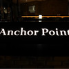Anchor Point