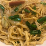 ゆくい処 どぅしぐわぁ～