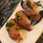 ゆくい処 どぅしぐわぁ～