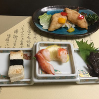 日本橋 伊勢重 - 