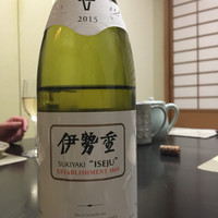 日本橋 伊勢重 - 