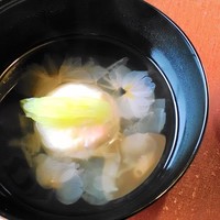 千松しま - 