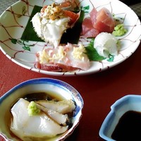 千松しま - 