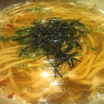 博多もつ処 東屋 - 