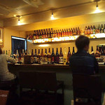 博多もつ処 東屋 - 