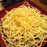 博多もつ処 東屋 - 