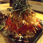 博多もつ処 東屋 - 