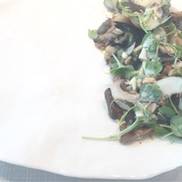 Jean-Georges Tokyo - 
