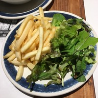 西洋料理 Jules - 