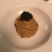 プリズマ - 