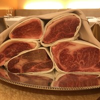 ウェスタ - 