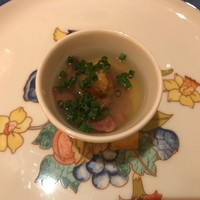 ウェスタ - 