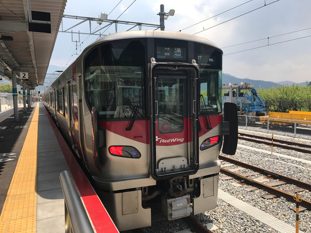 (by 阪神ファンの阪急电车マニア)