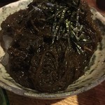 うさぎや 石垣本店 - 