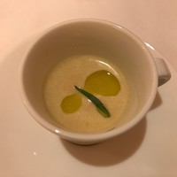 ウェスタ - 