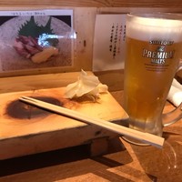 秀徳 2号店 - 