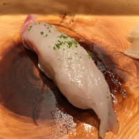 秀徳 2号店 - 