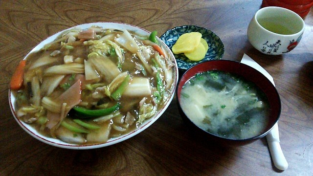 Oomorishokudou 大分市 定食 食堂 食べログ 繁體中文
