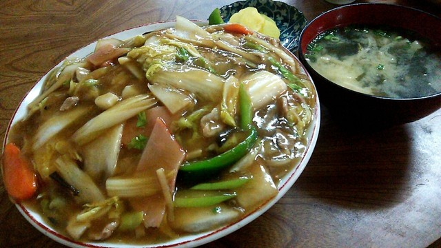 Oomorishokudou 大分市 定食 食堂 食べログ 繁體中文