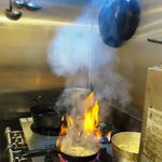 裏天満 こばち屋 - 