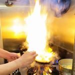 裏天満 こばち屋 - 