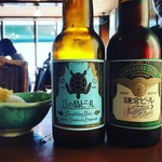 池田丸 稲村ヶ崎店 - 