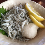 池田丸 稲村ヶ崎店 - 