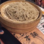 とらちゃん本舗 - 