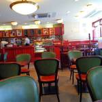 CAFFE VELOCE - 