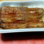 つきじ宮川本廛 - 