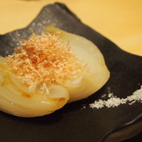 喜鈴 - 