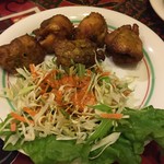 サガラマタ チュラ - 