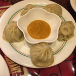 サガラマタ チュラ - 